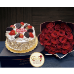 Father’s Day Bundle