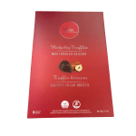 Box Of Hedgehog Truffles