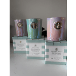 Spartina Sea La Vie Candles