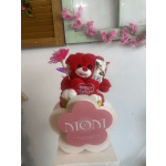 Mothers Day Gift set