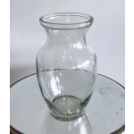 Vase 2