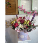 Mothers Day Box
