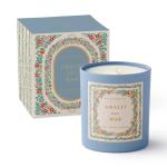 Rifle Paper Co Amalfi Del Mar Scented Candle