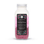 Finchberry Fizzy Bath Soak