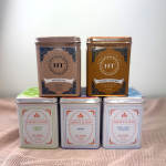 Harney and Sons Fine Teas