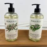 Koala Eco Handwash