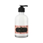 Rogue + Rye Hand Lotion