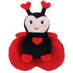 Add-on; GANZ - Hide & Seek Luv Bug