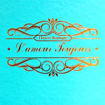 Select box color - Tiffany Blue