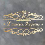Select box color - Luxury Gray Velvet