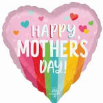 Happy Mother's Day Balloon