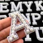 Letters