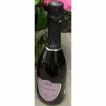 Vieni Sparkling Wine