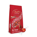 LINDT CHOCOLATE