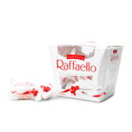 RAFAELLO