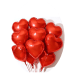 Balloons