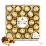 Ferrero Rocher