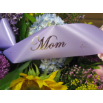 Ribbon Script