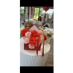 Gift- boxed