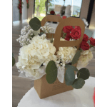 Gift Bag