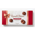 Russell Stover Pecan Delights