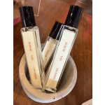 Dream Girl Roller Perfume