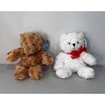 Mid Size Bear