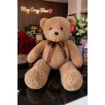 Big Stuff Toy