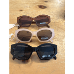 Modern Sunglasses