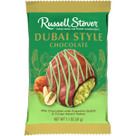Russell Stover Dubai Style