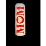 Mom Tumbler Cup