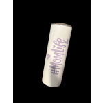Momlife tumbler cup