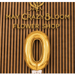Balloons 0