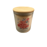 Best Mom Ever Endless Summer Candle
