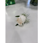 Boutonniere