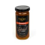 East Hill Honey Company Turmeric Infused Honey