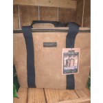 Readywares - SOFT-SIDED COOLER BAG
