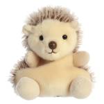 Hedgie Hedgehog