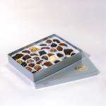 Enjou Gourmet Assorted Chocolates