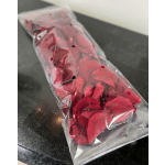 BF-V11 Red Rose Petals