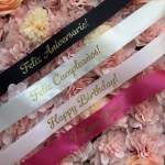 Custom Ribbon