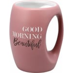Beautiful - 16 oz Cup