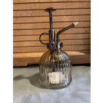Misting Bottle