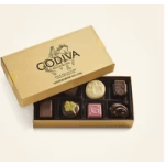 Godiva Belgium 1926