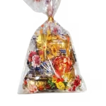 Chocolate Gift Bag