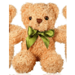 Teddy Bear Plush Gift