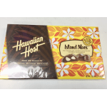 Delicious Chocolate