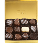 Chocolate Lover’s Assortment