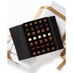 Box Of Chocolates
