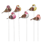 Bird Pick